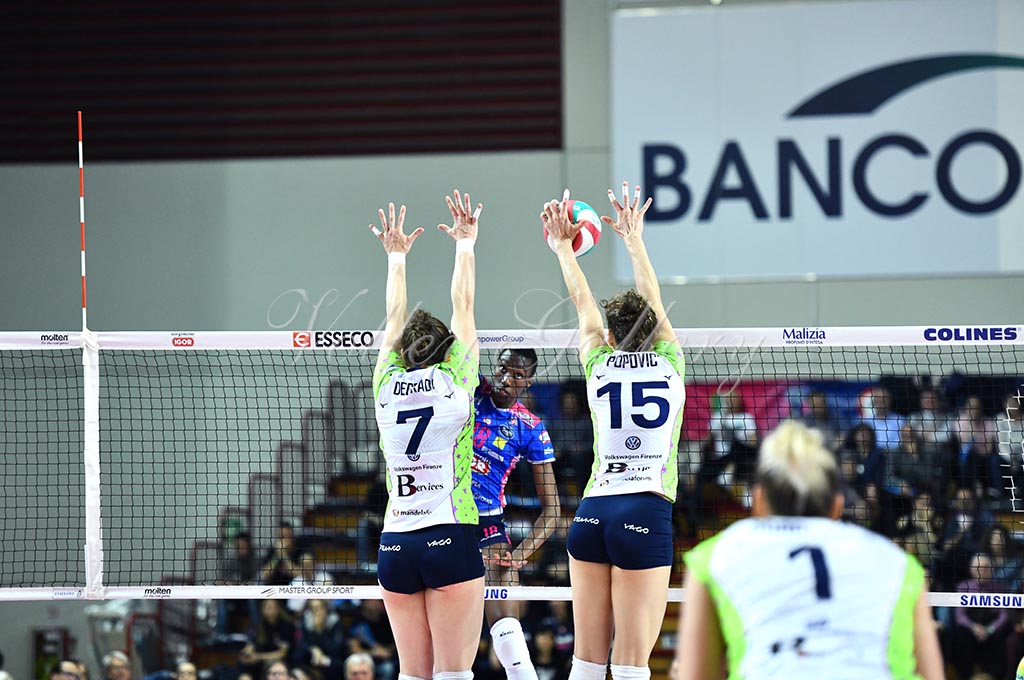 Igor NO-Il Bisonte FI (33)